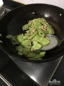 炒鸡吃瓜游戏,一场趣味横生的互动游戏盛宴