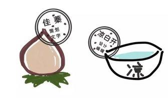 在线吃瓜欢迎关注,关注热点，解锁精彩生活瞬间