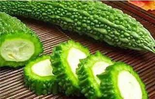 瓜嫂吃瓜,揭秘娱乐圈那些不为人知的幕后故事