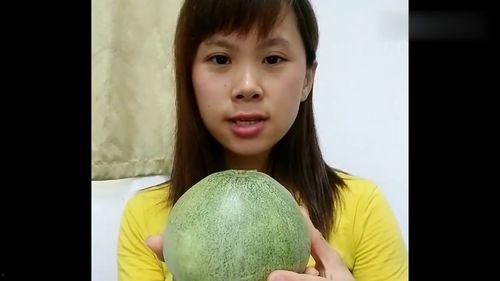 吃瓜不停播,揭秘娱乐圈幕后故事