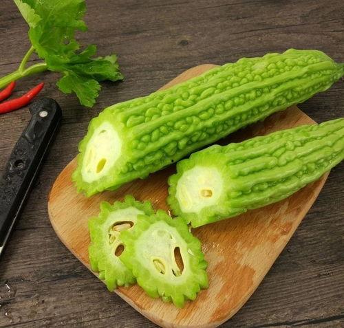 牛腿瓜怎么吃?,解锁美味新体验