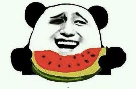 吃瓜群众的苹果,吃瓜群众的甜蜜诱惑