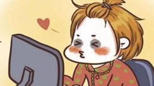 别忙着吃瓜了,深度解析网络舆论背后的真相