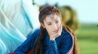 大白在吃瓜东宫3,揭秘宫廷秘闻，笑料连连