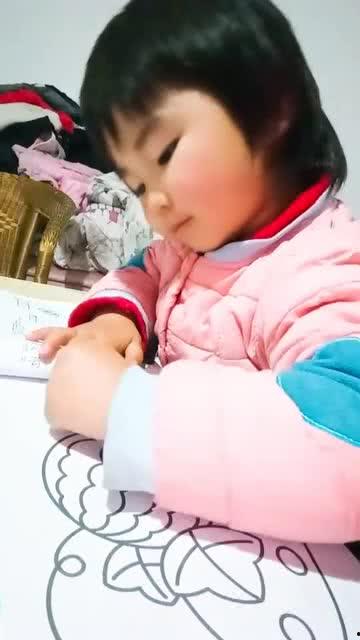 甜心妈妈 吃瓜,吃瓜群众的甜蜜揭秘