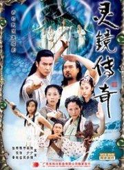 吃瓜李卫辞官,李卫辞官背后的真相与反思