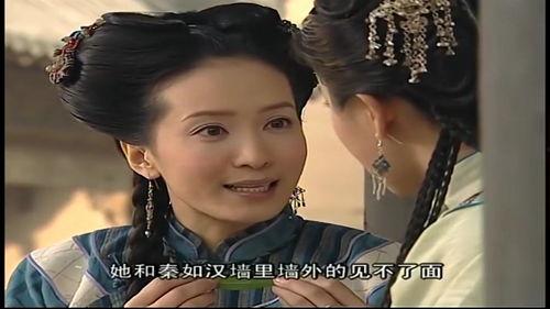 吃瓜李卫辞官,李卫辞官背后的真相与反思