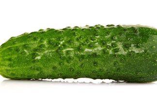 晚瓜可以吃吗,美味可口的健康佳品，食用指南解析