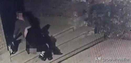 禁止吃瓜原视频,揭秘“禁止吃瓜”视频背后的真相与争议