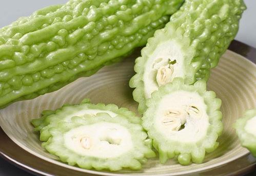 吃瓜变色,揭秘神奇食材的神奇魔力