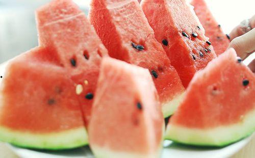 icu吃瓜群众,揭秘重症监护室的幕后故事