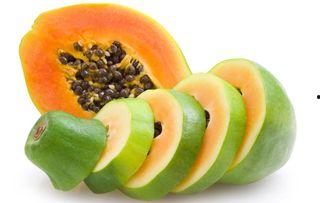 月子可以吃方瓜,营养滋补，助力产后恢复