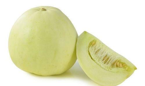 胀瓜吃热吃凉,探寻夏日消暑美食的奥秘