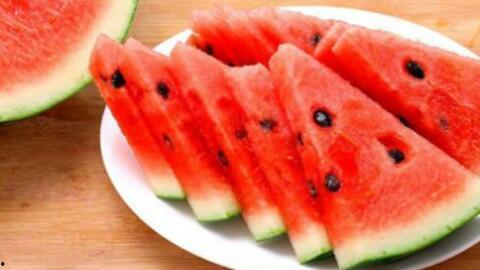 七米永久吃瓜视频,揭秘娱乐圈幕后真相