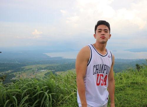 吃瓜skp体育生,运动与时尚的完美融合