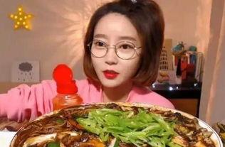 吃瓜直播李美人