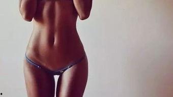 吃瓜去健身,健康生活新风尚